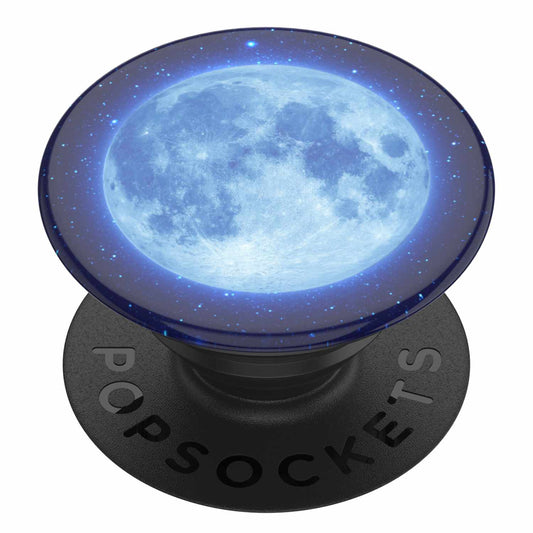 806810 PopGrip Over The Moon