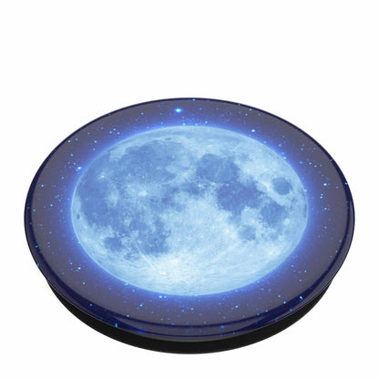 806810 PopGrip Over The Moon