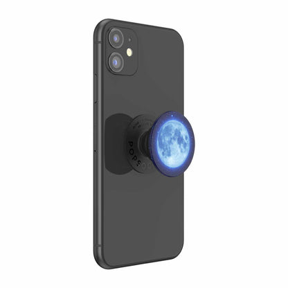 806810 PopGrip Over The Moon