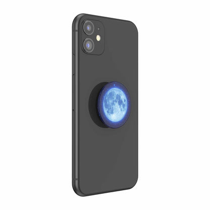 806810 PopGrip Over The Moon