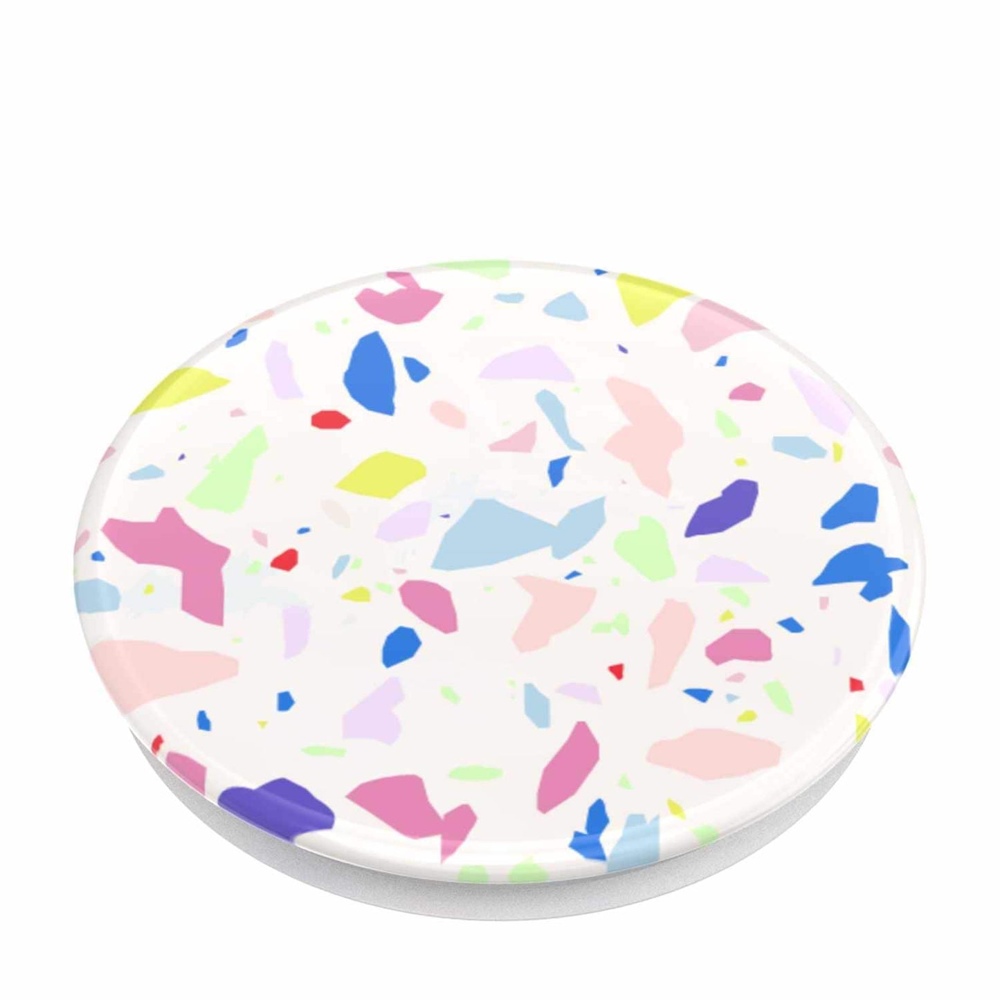 807061 PopGrip Terrazzo Party