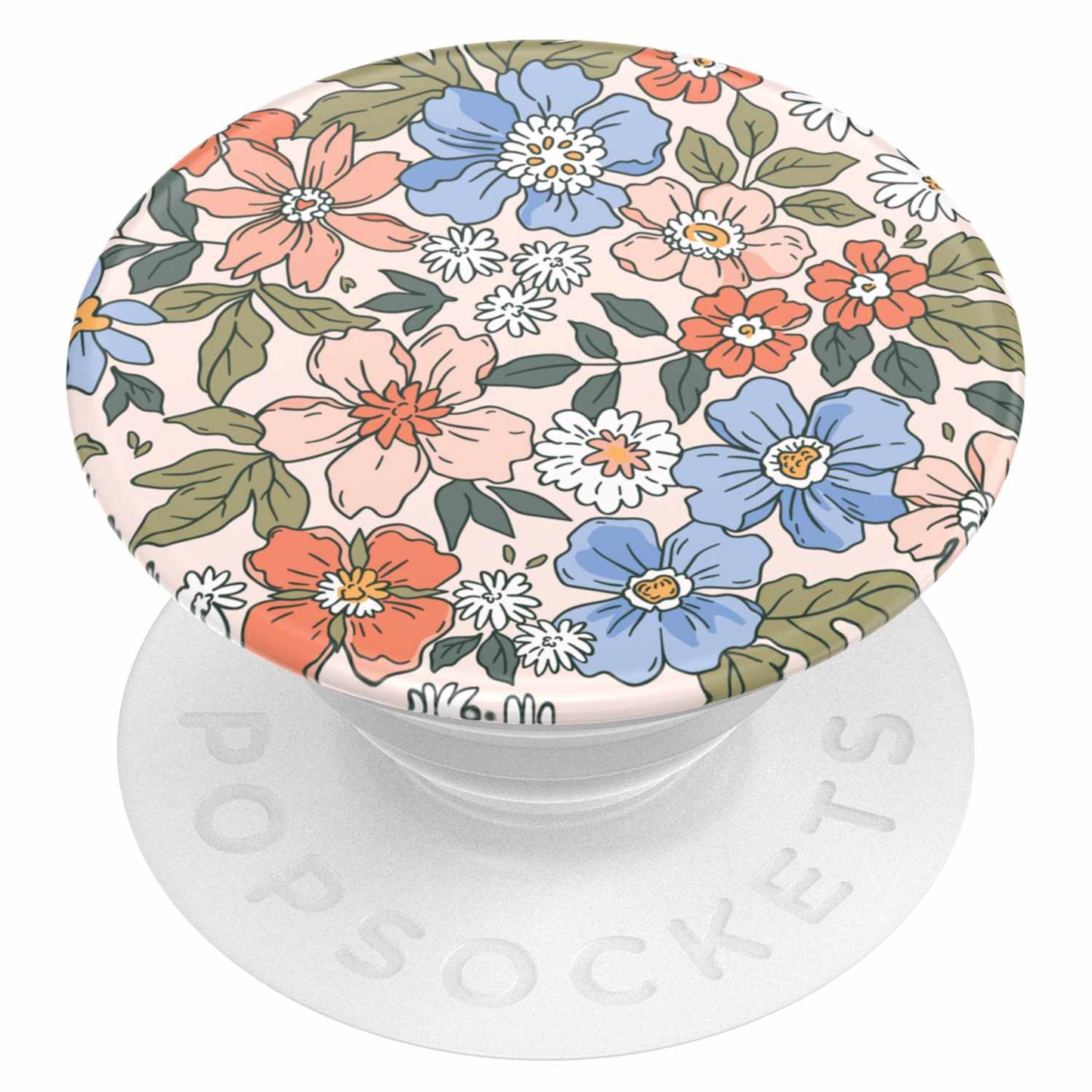 807070 PopGrip Country Fields