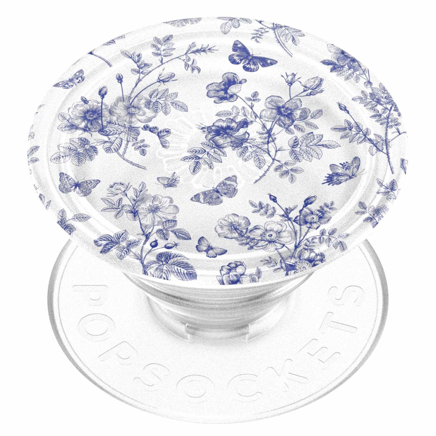808961 PopGrip PlantCore English Country Side