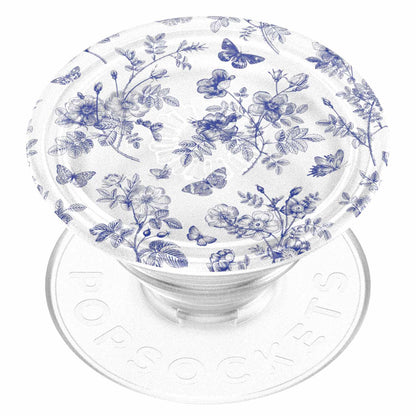 808961 PopGrip PlantCore English Country Side