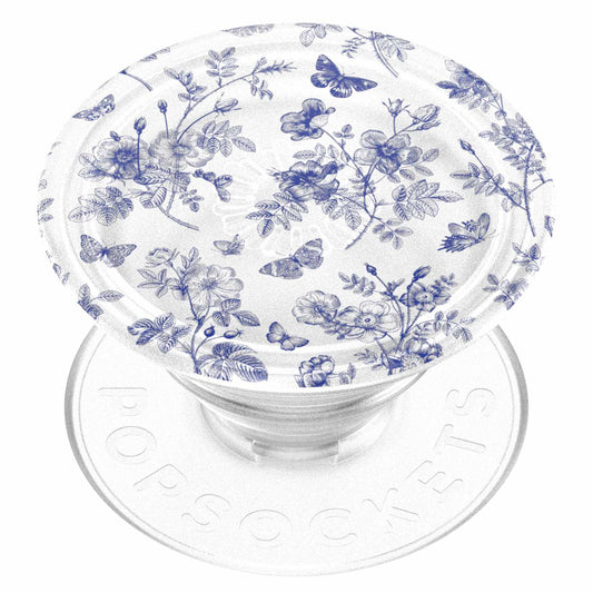 808961 PopGrip PlantCore English Country Side