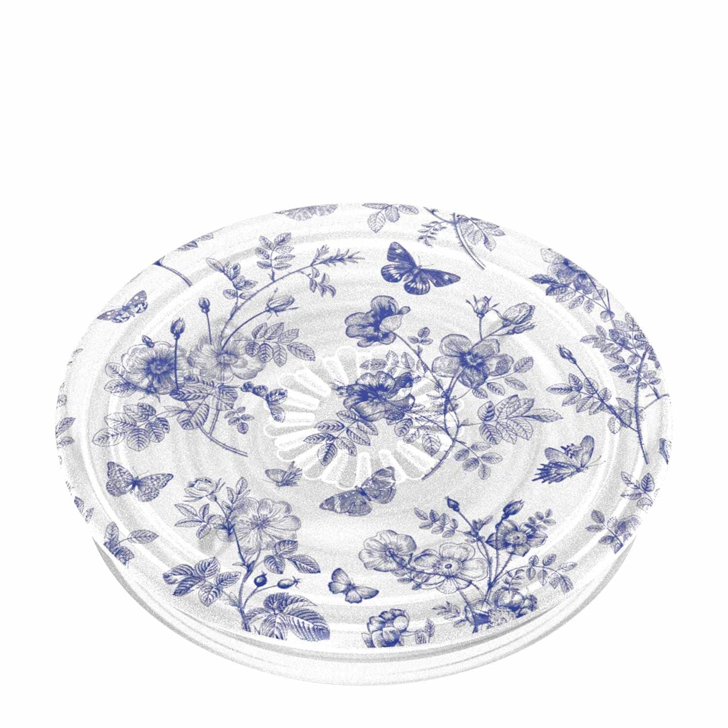 808961 PopGrip PlantCore English Country Side