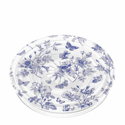 808961 PopGrip PlantCore English Country Side