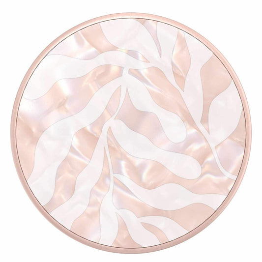 808928 PopGrip Acetate Serenity