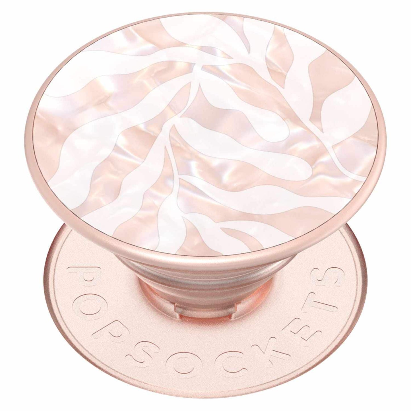 808928 PopGrip Acetate Serenity