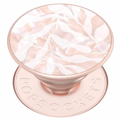 808928 PopGrip Acetate Serenity