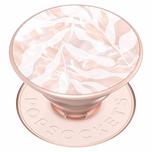 808928 PopGrip Acetate Serenity