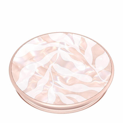 808928 PopGrip Acetate Serenity