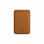 Nimbus9 Wallet with MagSafe Support Oxford