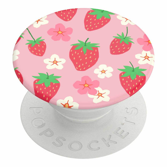 803548 PopGrip Berry Bloom