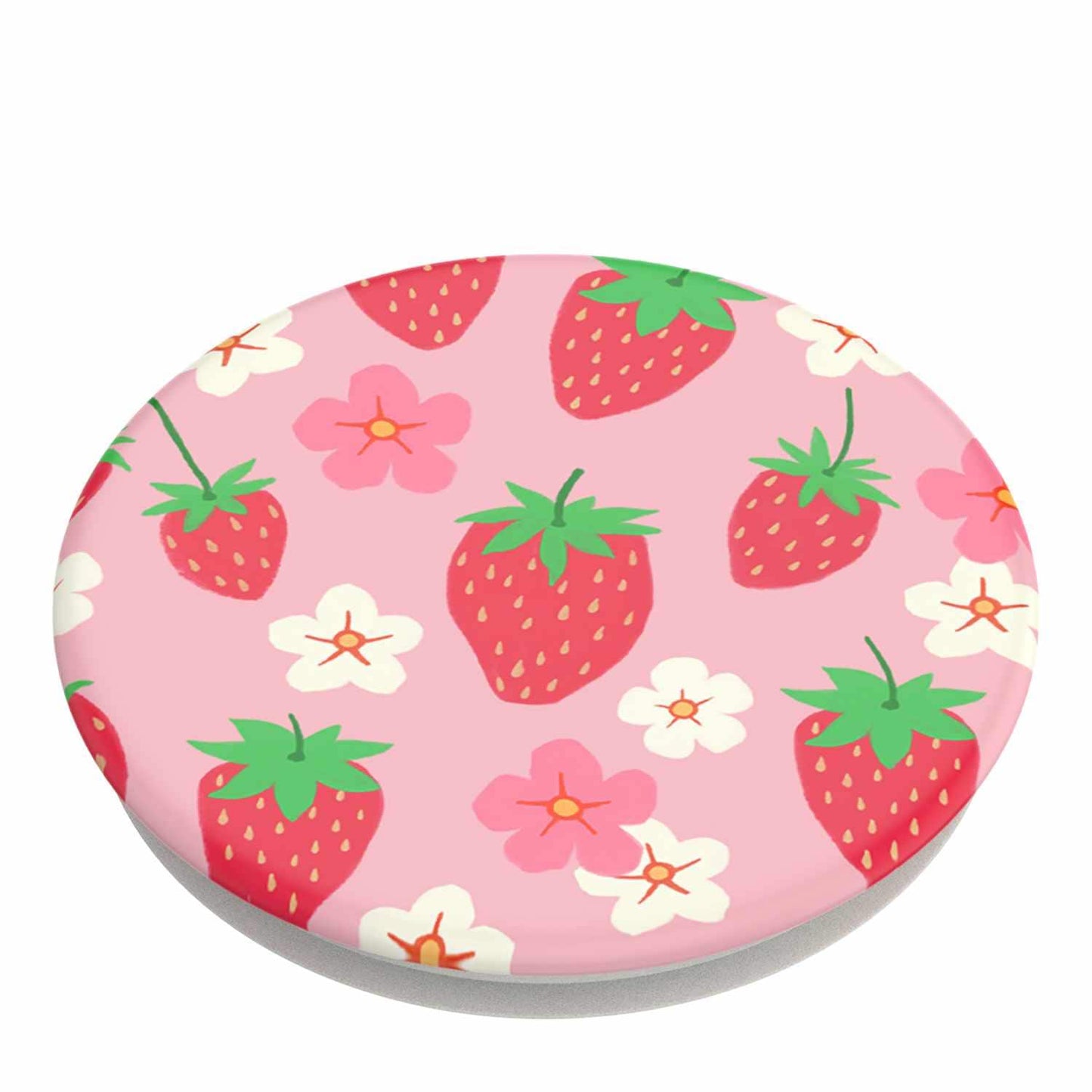 803548 PopGrip Berry Bloom