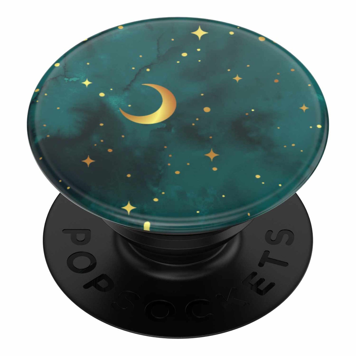 807058 PopGrip Mystic Forest