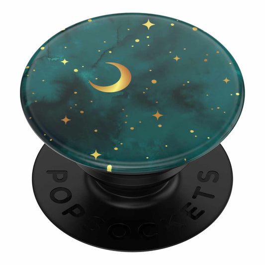 807058 PopGrip Mystic Forest