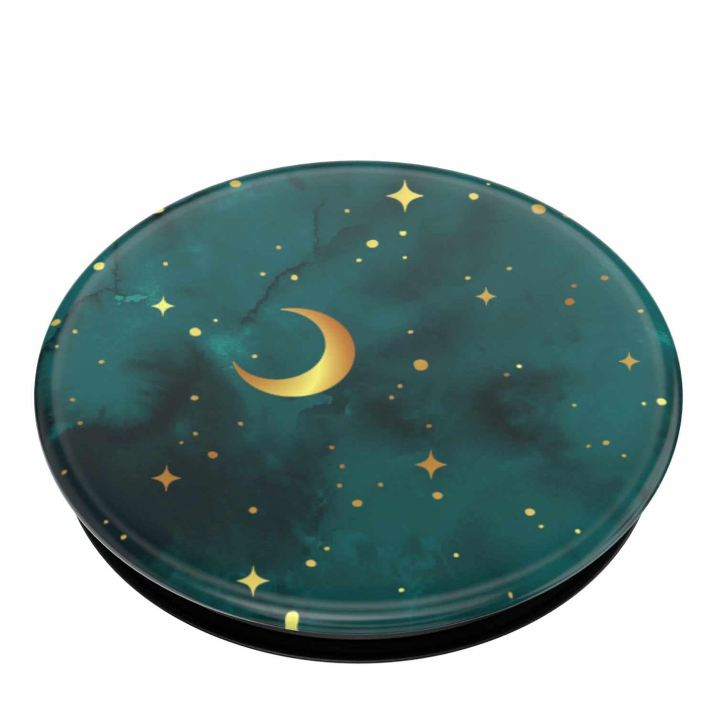 807058 PopGrip Mystic Forest