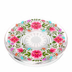 807511 PopGrip Plantcore Isla Bonita