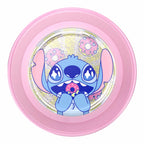 PopSockets PopGrip For MagSafe Round with Adapter Ring Tidepool Stitch Snacks - GekkoTech