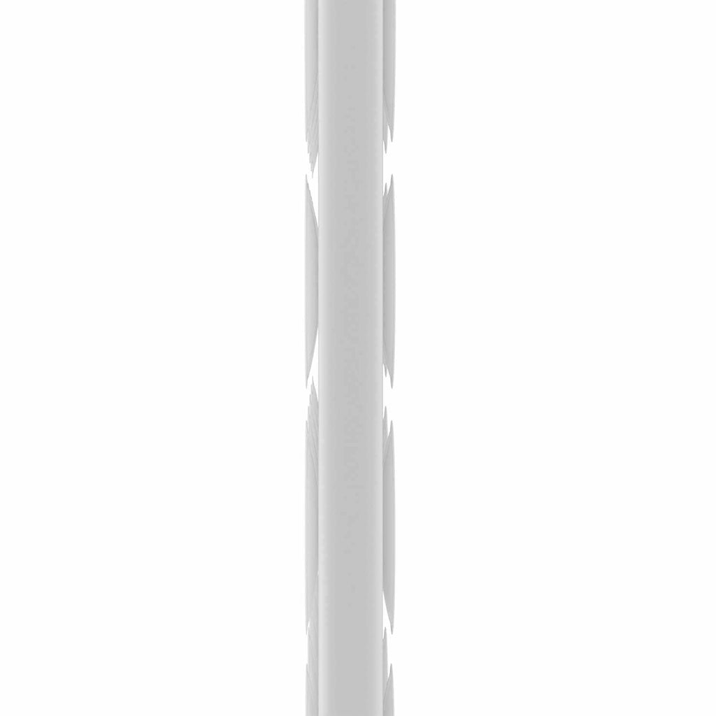 Blu Element PhoneSquid Opaque Clear