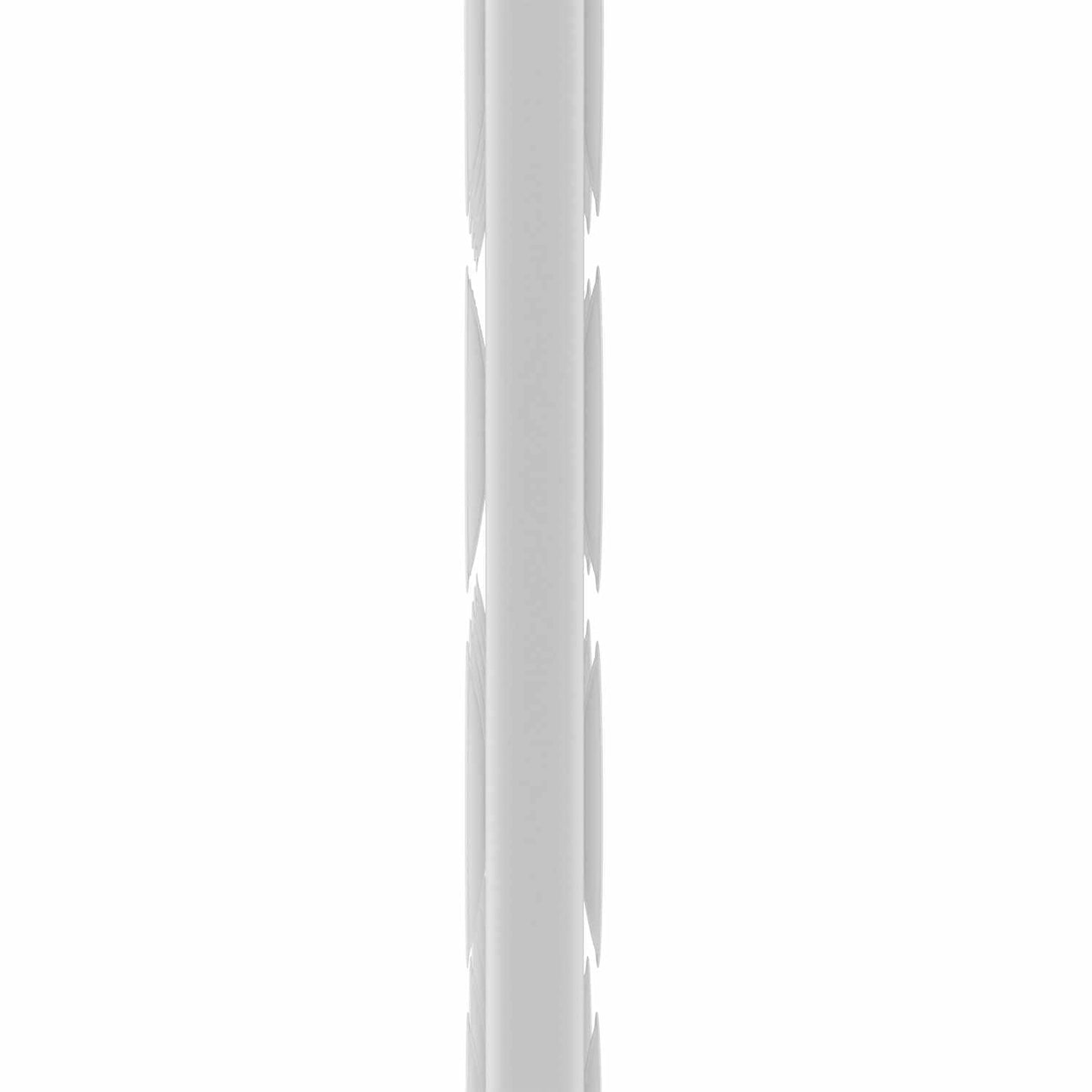 BEPSQCL1 PhoneSquid Opaque Clear