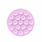 Blu Element Round MagSafe Phonesquid Lavender