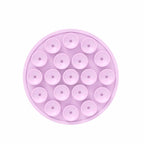 Blu Element Round MagSafe Phonesquid Lavender