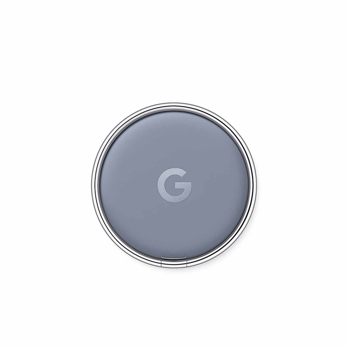 Google Pixelsnap Ring Stand Grey