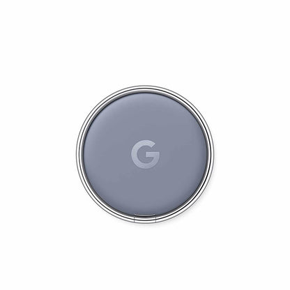 GA09954WW Pixelsnap Ring Stand Grey