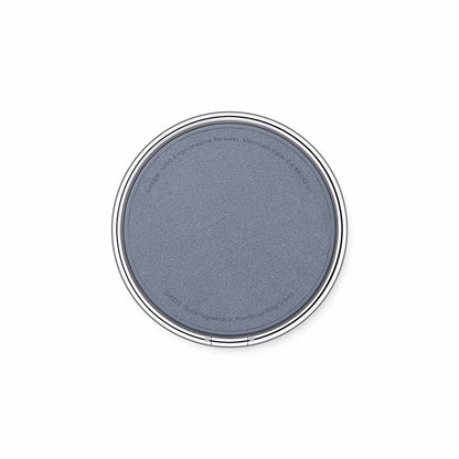 GA09954WW Pixelsnap Ring Stand Grey
