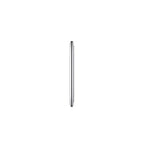 Google Pixelsnap Ring Stand Grey