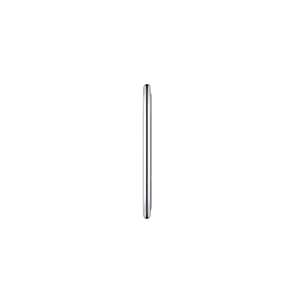Google Pixelsnap Ring Stand Grey