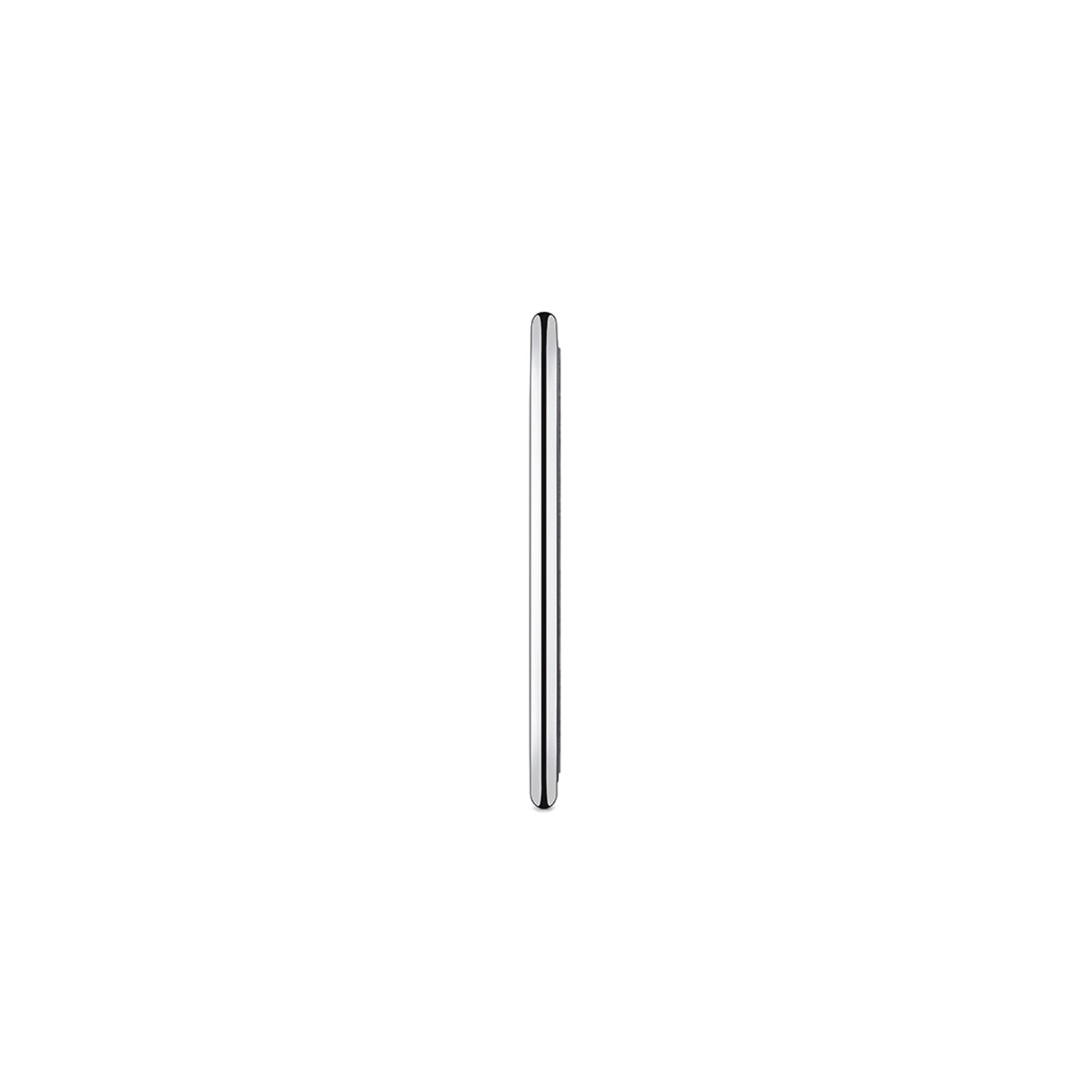 Google Pixelsnap Ring Stand Grey