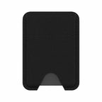 OtterBox MagSafe Wallet Cactus Leather Vanta