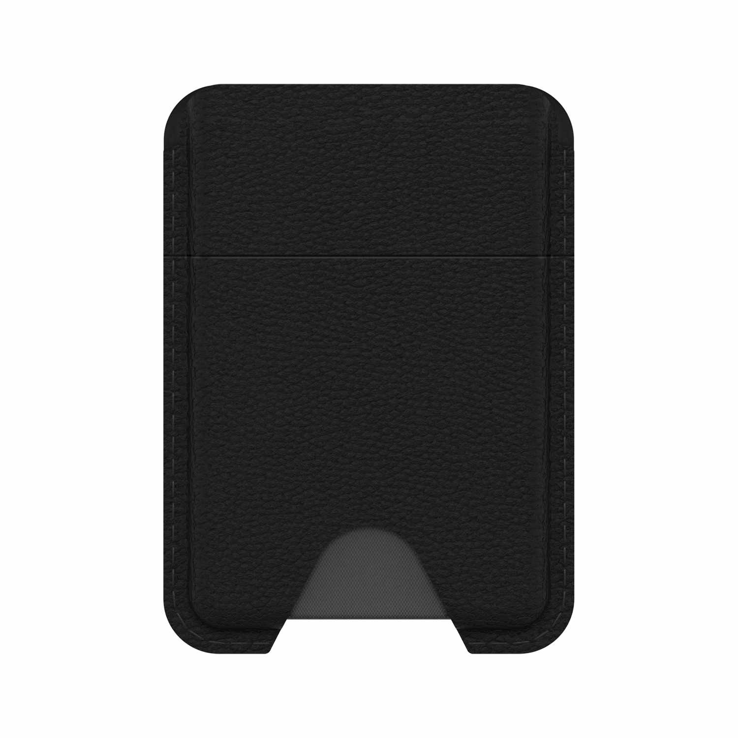 OtterBox MagSafe Wallet Cactus Leather Vanta