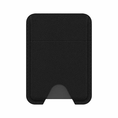 7798740 MagSafe Wallet Cactus Leather Vanta
