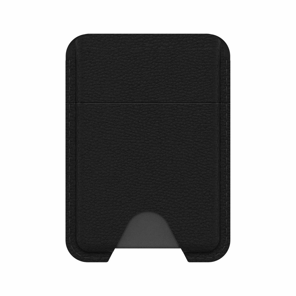 OtterBox MagSafe Wallet Cactus Leather Vanta