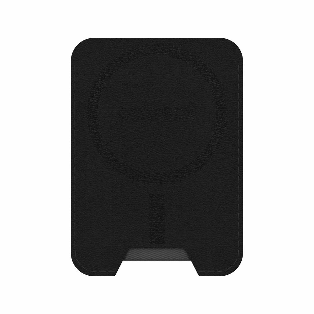 OtterBox MagSafe Wallet Cactus Leather Vanta