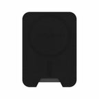 OtterBox MagSafe Wallet Cactus Leather Vanta