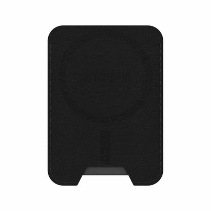 7798740 MagSafe Wallet Cactus Leather Vanta