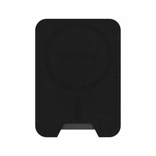 7798740 MagSafe Wallet Cactus Leather Vanta