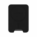 OtterBox MagSafe Wallet Cactus Leather Vanta