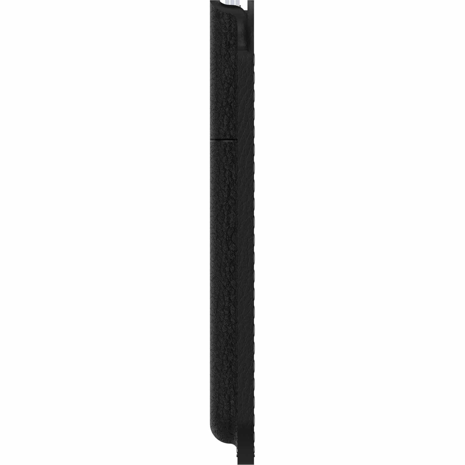 OtterBox MagSafe Wallet Cactus Leather Vanta