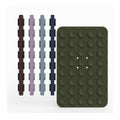 Blu Element PhoneSquid Navy
