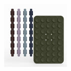 Blu Element PhoneSquid Navy