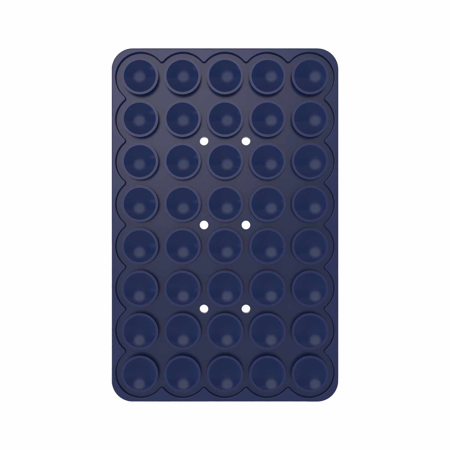 Blu Element PhoneSquid Navy