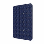 Blu Element PhoneSquid Navy