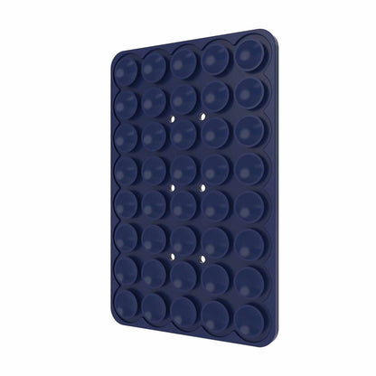 BEPHSQN PhoneSquid Navy