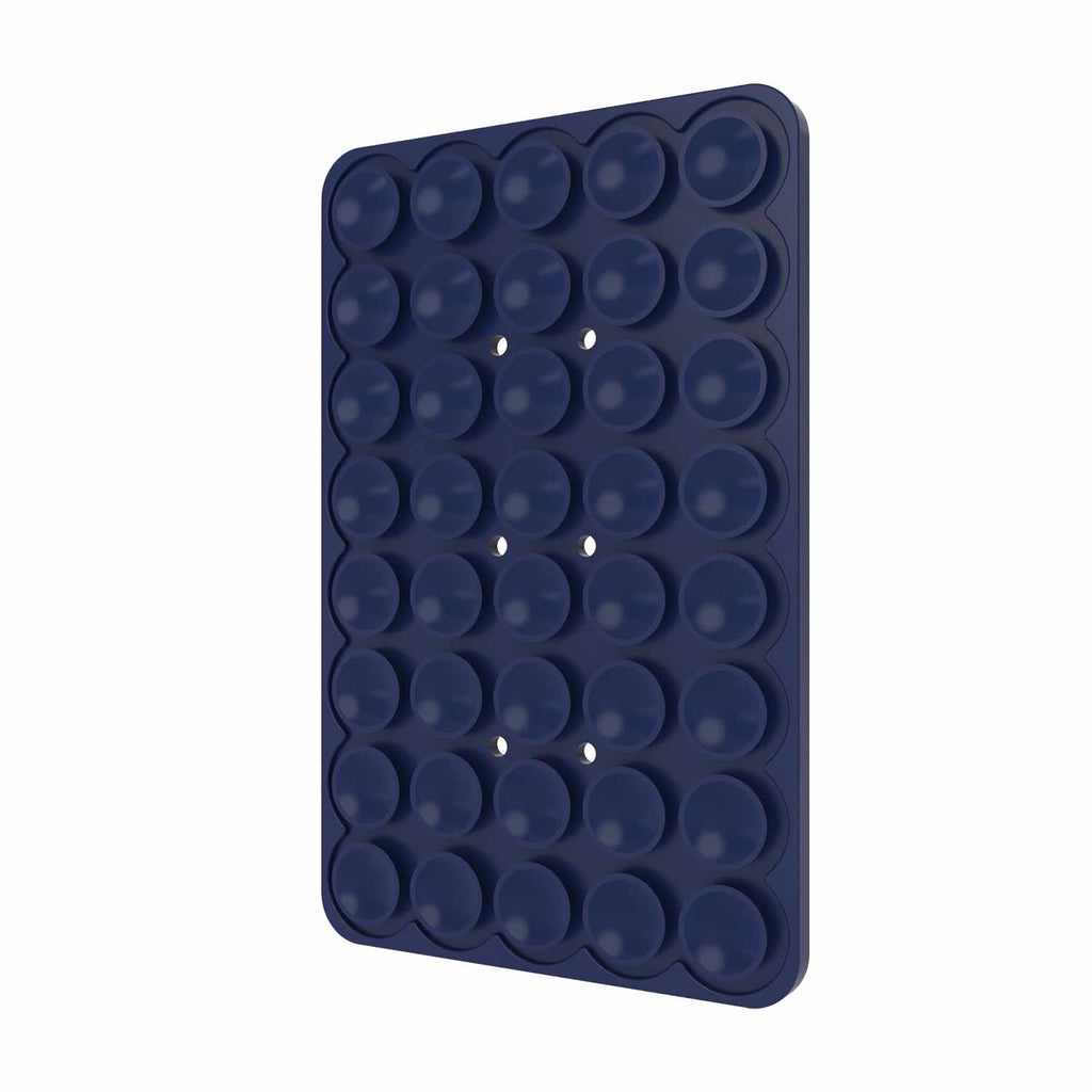 Blu Element PhoneSquid Navy